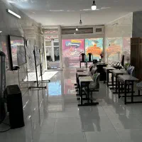 مغازه-شهریار-فردوسیه