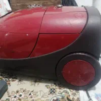 جارو برقی برند نانیوا