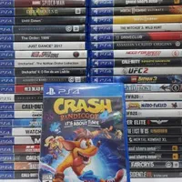 خریدار ps4 و ps5|کنسول، بازی ویدئویی و آنلاین|کرج, گوهردشت|دیوار
