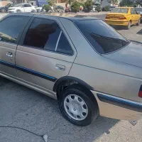 پرشیا سالم مدل 79|خودرو سواری و وانت|کهریزک, |دیوار