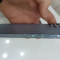 ایفون13پرومکس|موبایل|سنندج, |دیوار