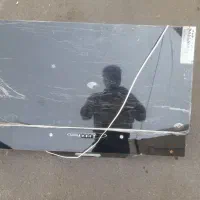 اجاق گاز رومیزی بهمراه هود درحدنو|اجاق گاز و لوازم برقی پخت‌وپز|تهران, بریانک|دیوار
