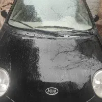 ام وی ام ۱۱۰