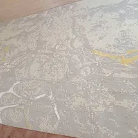 گلیم فرش نو|فرش|شوشتر, |دیوار