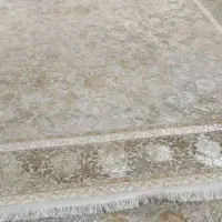 ۳عدد قالی ۱۲ متری ست جنس عالی نو