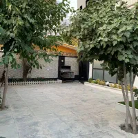 210متر ویلا دوبلکس سهیلیه زعفرانیه|فروش خانه و ویلا|کرج, شهرک طالقانی|دیوار