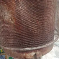 تنورگاز|اجاق گاز و لوازم برقی پخت‌وپز|سنندج, |دیوار