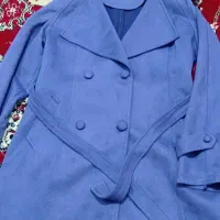 لباس پوشیده نشده|لباس|تربت جام, میان جام|دیوار