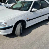 پارس tu5 مدل ۹۵( اقساطی آسان)