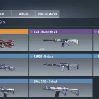 باگ گردونه کالاف|کنسول، بازی ویدئویی و آنلاین|تهران, شهرک غرب|دیوار