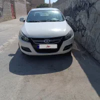 جک J5 دنده‌ای 1500cc، مدل ۱۳۹۳|خودرو سواری و وانت|فلاورجان, |دیوار