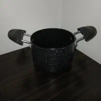 قابلمه تفلون