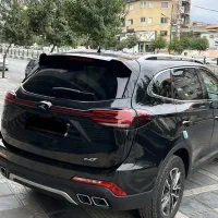 kmc k7 1402/اقساطی/اقساط/ شرایط اسان|خودرو سواری و وانت|تهران, نارمک|دیوار