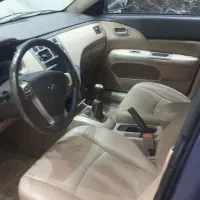 ام وی ام ۵۳۰ مدل ۹۳|خودرو سواری و وانت|تبریز, |دیوار