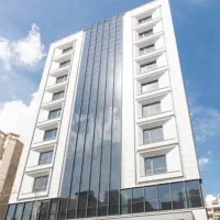 68-متر-واحد-اداری-بر-خیابان-تختی