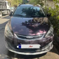 ام وی ام 315 اکسلنت