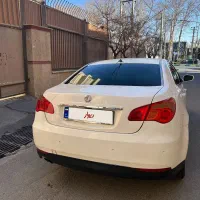 ام جی ۵۵۰|خودرو سواری و وانت|شهریار, شهریار|دیوار