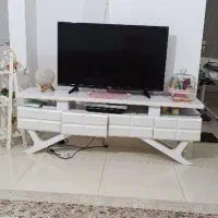 وسایل خانه|جاکفشی، کمد، دراور|گرگان, |دیوار