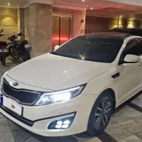 اپیتما 2014|خودرو سواری و وانت|قم, بکایی|دیوار