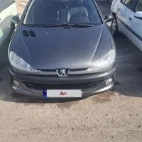 پژو SD تیپ ۵|خودرو سواری و وانت|لنگرود, |دیوار