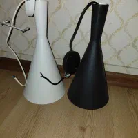 آویز لوستری