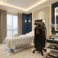 تیتانیوم پلاس2025