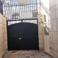اجاره آپارتمان ۷۰ متری ۱ خوابه همکف در رسالت|اجارهٔ آپارتمان|مشهد, رسالت|دیوار