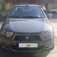 فروش دنا معمولی مدل 1398