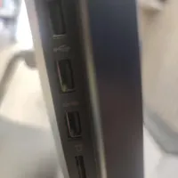 آل این وان lenovo All in one|رایانه رومیزی|شیراز, ملاصدرا|دیوار