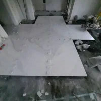 شاگردسنگ اسلب کار