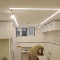 برقکار ماهر