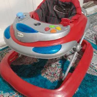 روروئک بچه|اسباب و اثاث بچه|بهارستان, |دیوار