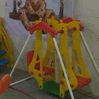 تاب زرافه