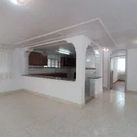 اجاره سالانه ویلاباغ ۱۴۰متری ۲خواب بر طالقانی