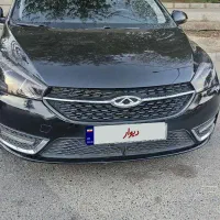 اریزو۵ توربو