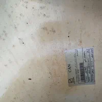 هود آشپزخانه|هود|نوشهر, |دیوار