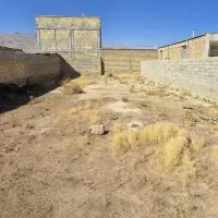 ۲۵۰متر زمین شهرک امام خمینی بین پردیس وبومهن