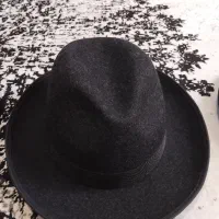 کلاه شاپو اصلی|لباس|مشهد, کارمندان دوم|دیوار