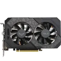 گرافیک ۱۶۵۰ ایسوس گیمینگ