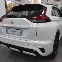 فروش نقدی میتسوبیشی eclipce|خودرو سواری و وانت|تهران, جماران (نیاوران)|دیوار