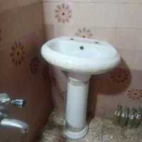 لوازم  مصالح ساختمانی