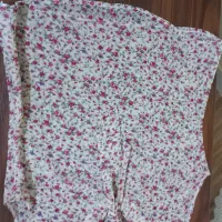 تعدادی شومیز|لباس|صدرا-فارس, فاز ۱|دیوار