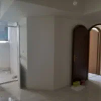 چهارراه دانشجو/۱۶۰ متری/طبقه ۲|اجارهٔ آپارتمان|مشهد, دانشجو|دیوار