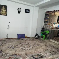 60 متر/قولنامه ای /بربلوارباهنر/مهندسی ساز/
