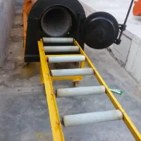 کارخانه قالیشویی تمام اتوماتیک آقای فرش|خدمات نظافت|یاسوج, |دیوار