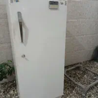 یخچال