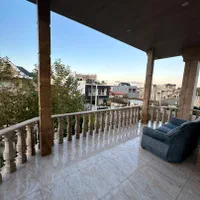 اجاره ویلا در متل قو  (*CODE 2021*)|اجارهٔ کوتاه‌مدت ویلا و باغ|سلمان‌شهر, |دیوار