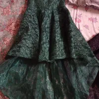 لباس مجلسی فروشی