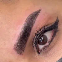 آموزش تاتو میکرو|خدمات آموزشی|گرگان, |دیوار