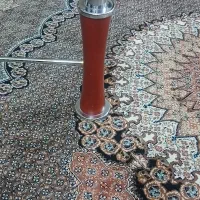 میزجلومبلی
